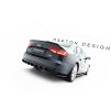 maxton design au a4 b8f rsd1g audi s4 rs4 a4 b8 fl a4 1