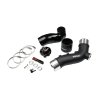 STAV BUILT Chargepipe/BOV kit Audi RS3 8Y