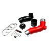 STAV BUILT Chargepipe/BOV kit Audi RS3 8Y