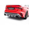 maxton design cf au rs3 8yf rs1 245 p audi s3 rs3 rs3 8y 2024 a3 13