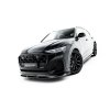 maxton design cf au q8 1f sline fd1 fd1r 245 p audi mk 1 q8 20