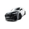 maxton design cf au q8 1f sline fd1 fd1r 245 p audi mk 1 q8 9