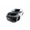 maxton design cf au q8 1f sline fd1 fd1r 245 p audi mk 1 q8 1