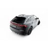 maxton design cf au q8 1f sline h1 245 p audi mk 1 q8 10