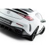 maxton design mecle23653amgaerocnc rs1brb mercedes c236 2023 53 amg cle 11