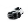 maxton design lr rr sport 2f svr fd1g land rover mk2 facelift 2018 2022 svr range rover sport 11