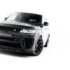 maxton design lr rr sport 2f svr fd1g land rover mk2 facelift 2018 2022 svr range rover sport 2