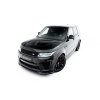 maxton design lr rr sport 2f svr fd1g land rover mk2 facelift 2018 2022 svr range rover sport 8