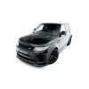 maxton design lr rr sport 2f svr fd1g land rover mk2 facelift 2018 2022 svr range rover sport 1