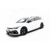 maxton design vw go 8f r va sd1g volkswagen mk8 golf r 4