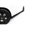 maxton design vw go 8f r va sd1g volkswagen mk8 golf r 9