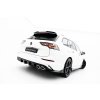 maxton design vw go 8f r va rsd2g volkswagen mk8 golf r 2