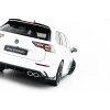 maxton design vw go 8f r va rsd2g volkswagen mk8 golf r 6