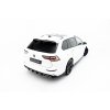 maxton design vw go 8f r va rs1g rs1rg volkswagen mk8 golf r 12