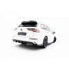 maxton design vw go 8f r va rs1g rs1rg volkswagen mk8 golf r 9