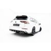 maxton design vw go 8f r va rs1g rs1rg volkswagen mk8 golf r 1