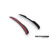 maxton design vw go 8f r va cap1g volkswagen mk8 golf r 6