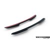 maxton design su wrx sti 2 cap2g subaru mk2 2021 sti wrx 5