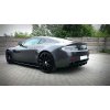 maxton design am v8 va 1 rd1fp aston martin v8 vantage 2