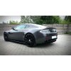 maxton design am v8 va 1 rd1fp aston martin v8 vantage 4