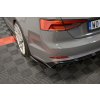 maxton design au s5 2 frsd1fp audi f5 s5 5