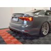 maxton design au s5 2 frsd1fp audi f5 s5 6