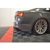 maxton design au s5 2 frsd1fp audi f5 s5 8