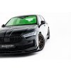 maxton design sk su 4 sl fd2g skoda mk4 2024 superb 5
