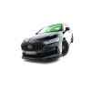 maxton design sk su 4 sl fd1g fd1rg skoda mk4 2024 superb 10