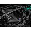 eventuri karbonovy kryt motoru pro bmw m3 g80 11