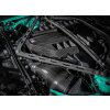 eventuri karbonovy kryt motoru pro bmw m3 g80 9