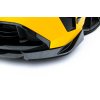 maxton design cf bm 1 70 m fd1 245 p bmw f70 2024 m pack seria 1 14