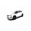 maxton design lr rr ev 2 dynamic sd1g land rover mk2 2018 dynamic range rover evoque 3