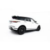 maxton design lr rr ev 2 dynamic sd1g land rover mk2 2018 dynamic range rover evoque 7