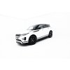 maxton design lr rr ev 2 dynamic sd1g land rover mk2 2018 dynamic range rover evoque 9