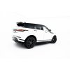 maxton design lr rr ev 2 dynamic sd1g land rover mk2 2018 dynamic range rover evoque 1
