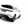 maxton design lr rr ev 2 dynamic rd1g rd2g land rover mk2 2018 dynamic range rover evoque 11