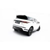 maxton design lr rr ev 2 dynamic rd1g rd2g land rover mk2 2018 dynamic range rover evoque 2
