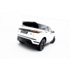 maxton design lr rr ev 2 dynamic rd1g rd2g land rover mk2 2018 dynamic range rover evoque 9
