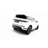 maxton design lr rr ev 2 dynamic rd1g rd2g land rover mk2 2018 dynamic range rover evoque 10