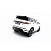maxton design lr rr ev 2 dynamic rd1g rd2g land rover mk2 2018 dynamic range rover evoque 1