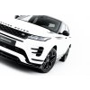 maxton design lr rr ev 2 dynamic fd1g fd1rg land rover mk2 2018 dynamic range rover evoque 12