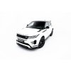 maxton design lr rr ev 2 dynamic fd1g fd1rg land rover mk2 2018 dynamic range rover evoque 2
