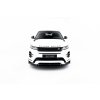 maxton design lr rr ev 2 dynamic fd1g fd1rg land rover mk2 2018 dynamic range rover evoque 3