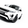 maxton design lr rr ev 2 dynamic fd1g fd1rg land rover mk2 2018 dynamic range rover evoque 5