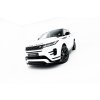 maxton design lr rr ev 2 dynamic fd1g fd1rg land rover mk2 2018 dynamic range rover evoque 8