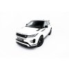 maxton design lr rr ev 2 dynamic fd1g fd1rg land rover mk2 2018 dynamic range rover evoque 9