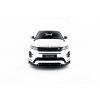 maxton design lr rr ev 2 dynamic fd1g fd1rg land rover mk2 2018 dynamic range rover evoque 10
