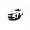 maxton design lr rr ev 2 dynamic fd1g fd1rg land rover mk2 2018 dynamic range rover evoque 1
