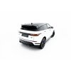maxton design lr rr ev 2 dynamic cap1g land rover mk2 2018 dynamic range rover evoque 7